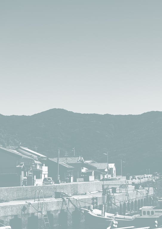 图片[6]-志田音々 3rd写真集『音色ーcantabileー』長崎・五島列島編 - 在线免费观看-阅图吧