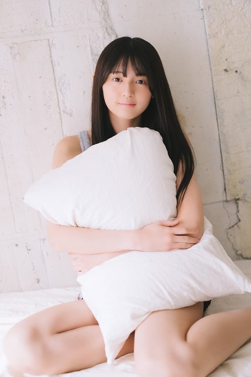 图片[18]-#2024-11-28 Hinano Kubo 久保姬菜乃 (34P1V) - 全本免费在线观看-阅图吧