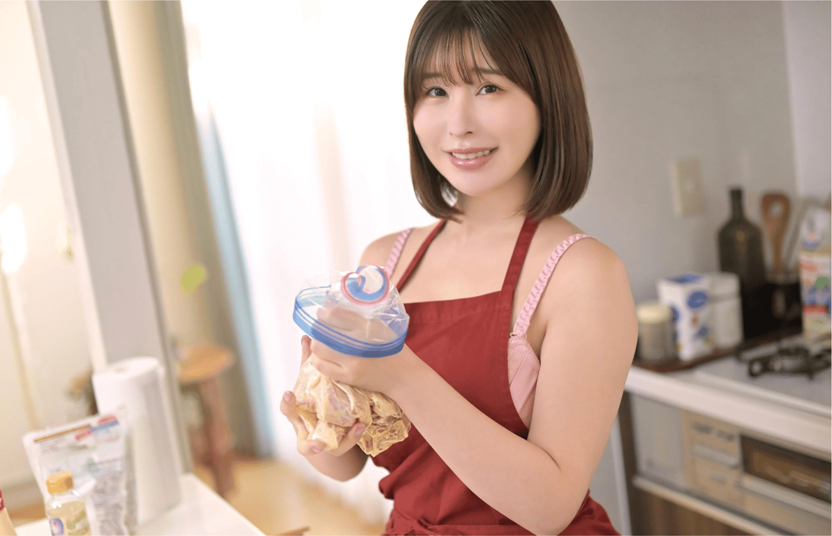 图片[174]-#EX MAX! 2025.03 高梨瑞树 濑户雏子 神宫寺奈绪 叶月真由 朝雾真白 神乐色叶 他 - 全本免费在线观看-阅图吧