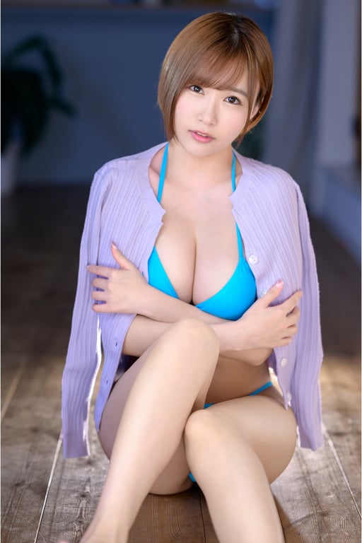 图片[15]-#PRESTIGE POSE MESSAGE 河合明日菜07 (PRESTIGE DIGITAL BOOK SERIES) - 全本免费在线观看-阅图吧