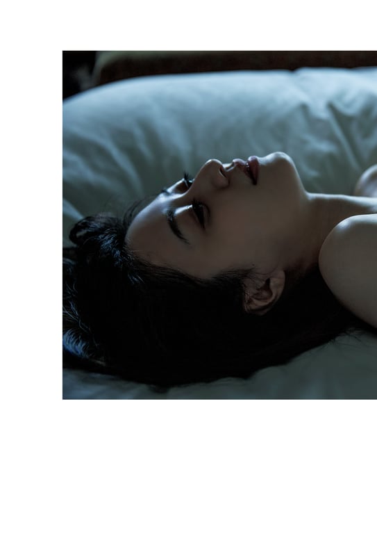 图片[121]-2024.06.12【電子版だけの特典カットつき】月刊 逢泽梨奈 - 在线免费观看-阅图吧