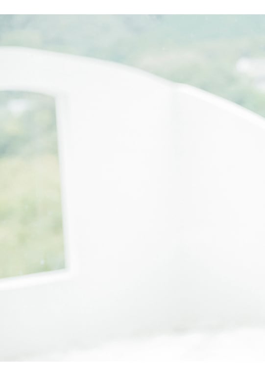 图片[19]-#とられち 河北彩花 - 全本免费在线观看-阅图吧