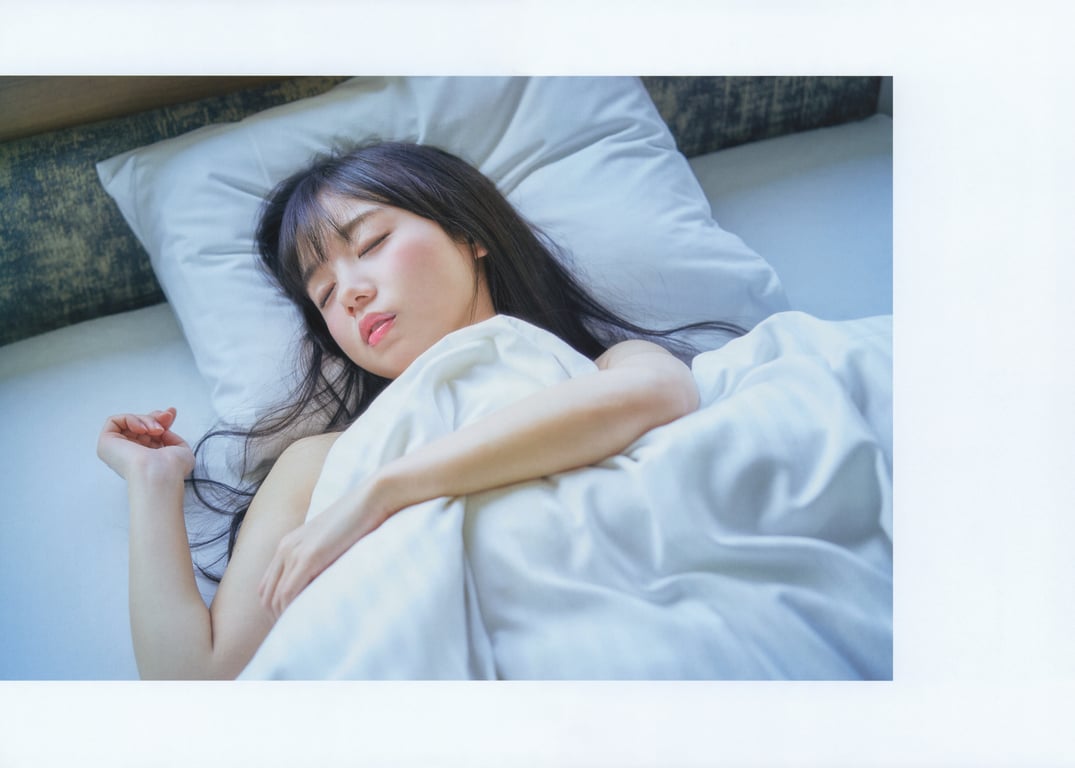 图片[161]-#齊藤京子1st写真集 珍藏的恋人+Postcard - 全本免费在线观看-阅图吧