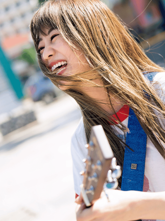 图片[7]-#Sae Otsuka 大塚纱英 1st写真集『Saestain』 (2019-04-26) - 全本免费在线观看-阅图吧