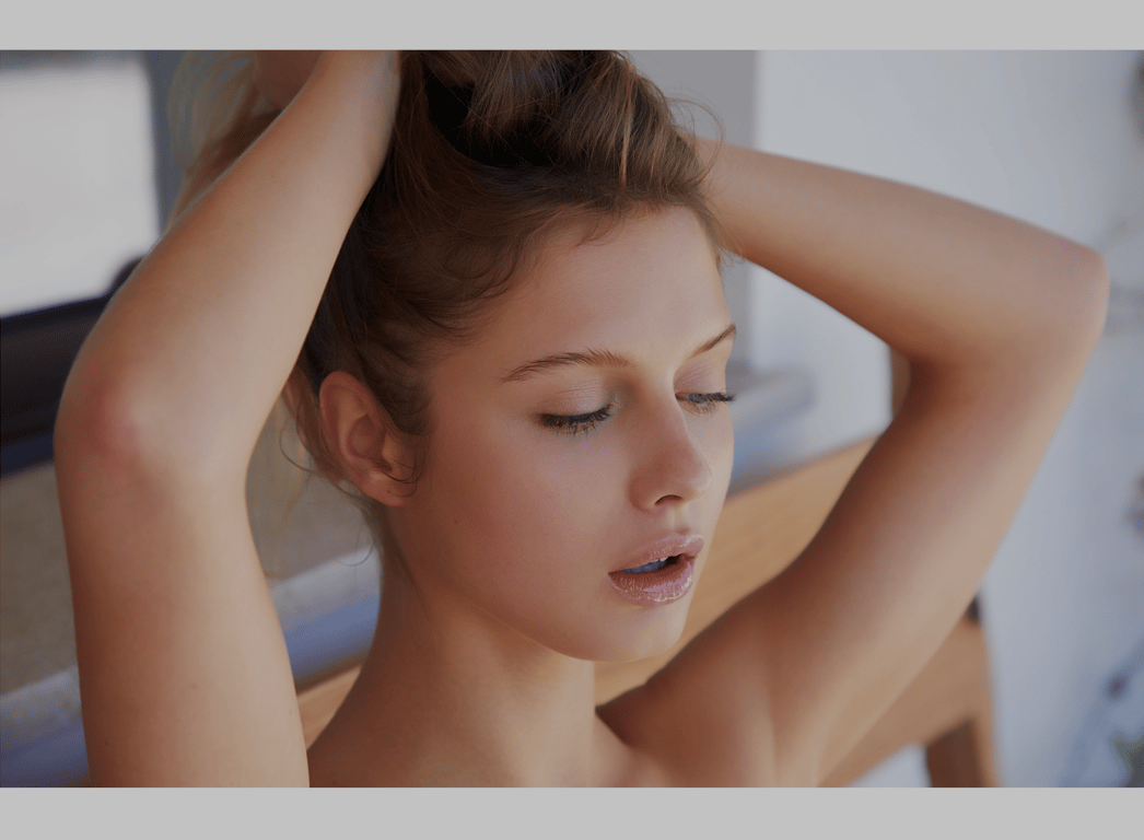 图片[39]-MESMERISM 索尼娅·克拉丽丝 收藏 No46（海外裸体写真集）[130P] - 在线免费观看-阅图吧