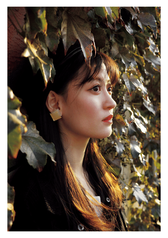 图片[52]-#Kei Jonishi 上西惠 – Sonomanma. “就这样。” (2022-05-27) - 全本免费在线观看-阅图吧