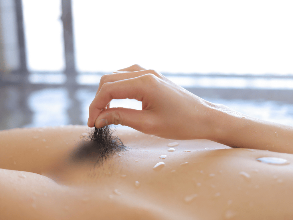 图片[51]-#夏爱梓 オフィシャルヌード写真集 你在那里 - 全本免费在线观看-阅图吧