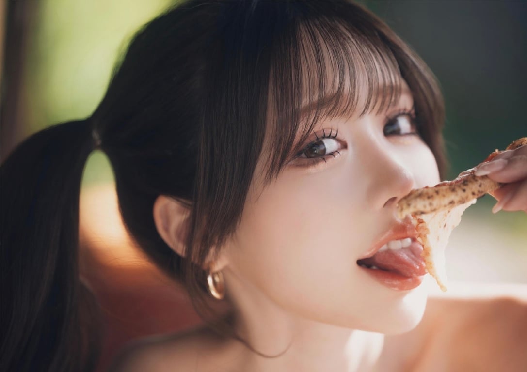 图片[83]-#白田舞 1st e-book The Venus (Wunder Publishing House) - 全本免费在线观看-阅图吧