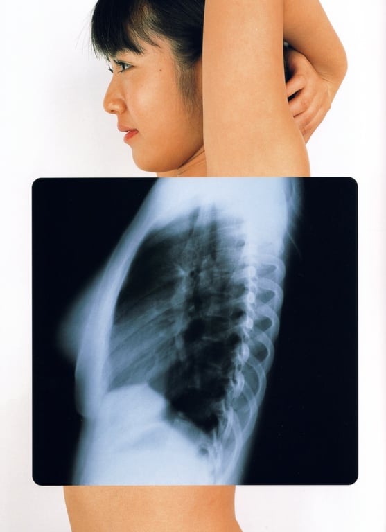 图片[73]-#Sayaka Isoyama 磯山沙也加 – 美しい十代 Her marvelous youthful days (2004-01) - 全本免费在线观看-阅图吧