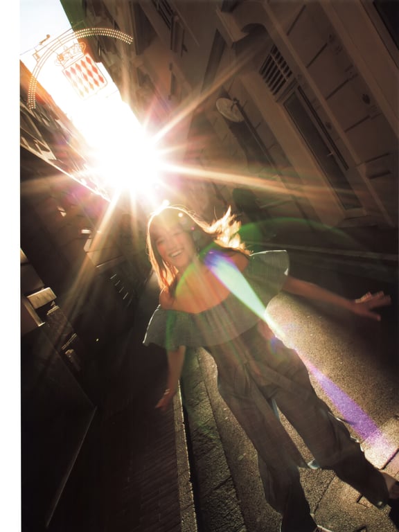 图片[46]-#Akane Moriya 守屋茜 1st Photobook – Subconscious 潜在意识 (2019-06-26) - 全本免费在线观看-阅图吧