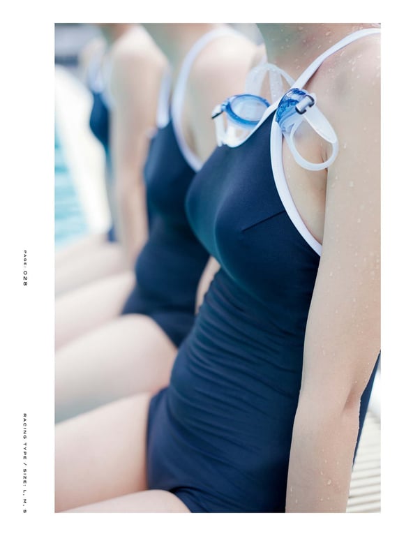 图片[22]-#青山裕企 Photobook 26sets\【青山裕企】学校泳装 sukumizu - 全本免费在线观看-阅图吧