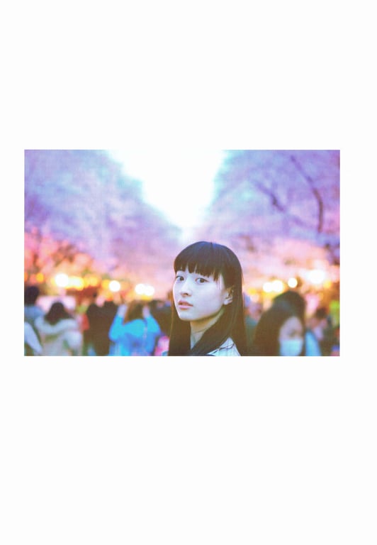 图片[76]-#2017.07.20 松野莉奈写真集「Rina」 - 全本免费在线观看-阅图吧