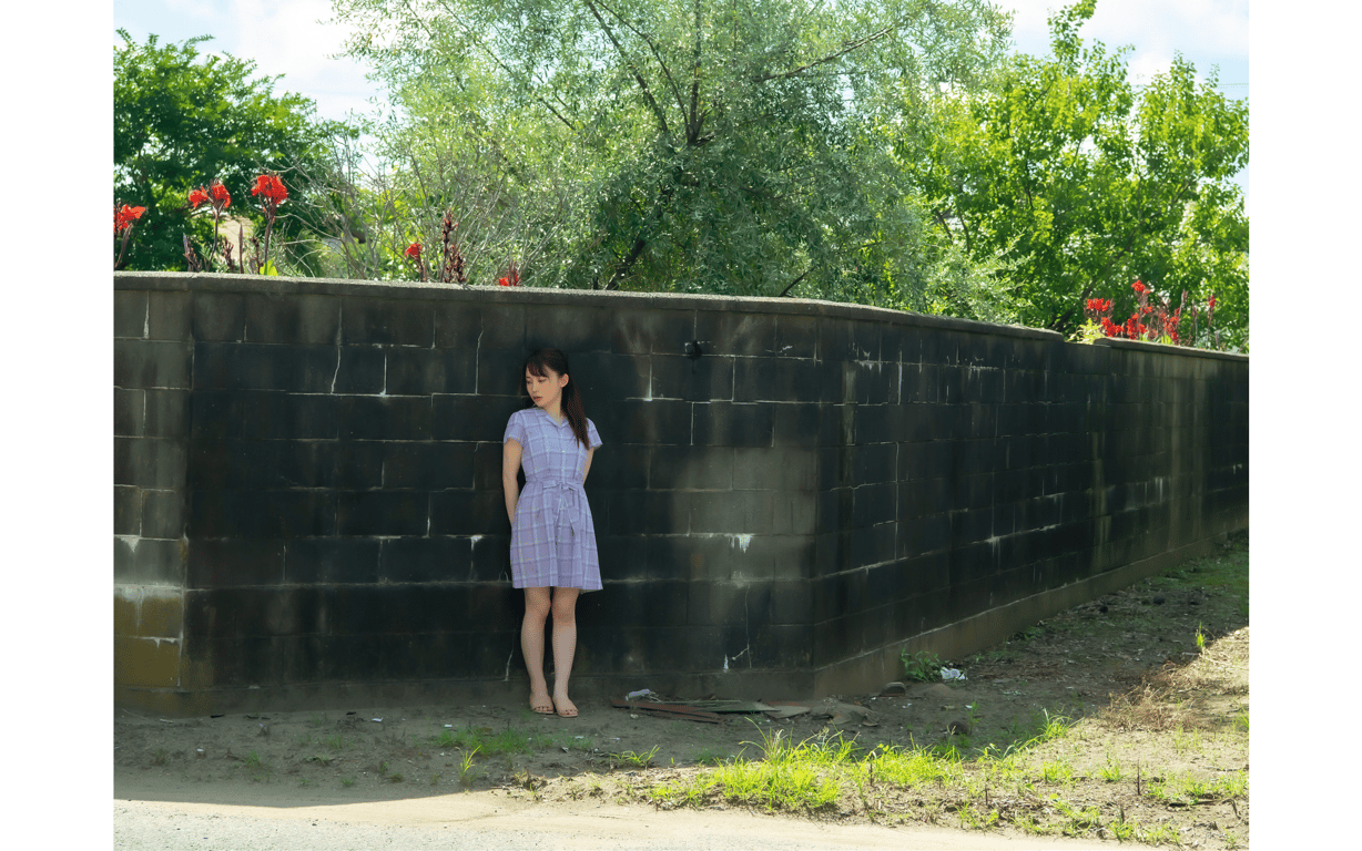 图片[29]-#七瀬爱丽丝 グラビア写真集 Alice in Wonderland - 全本免费在线观看-阅图吧