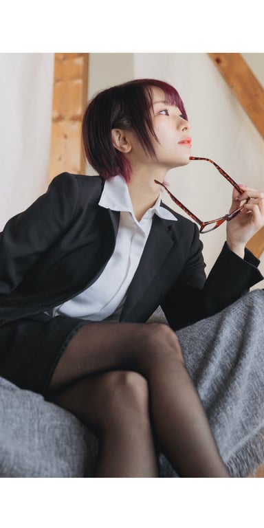 图片[91]-えっちゃん デジタル写真集 LAST and FIRST - 在线免费观看-阅图吧