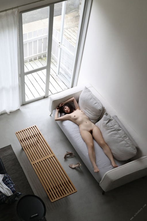 图片[30]-#清水枫「emerge as… MAX EDITION 146ページ完全版」 FRIDAYデジタル写真集 - 全本免费在线观看-阅图吧