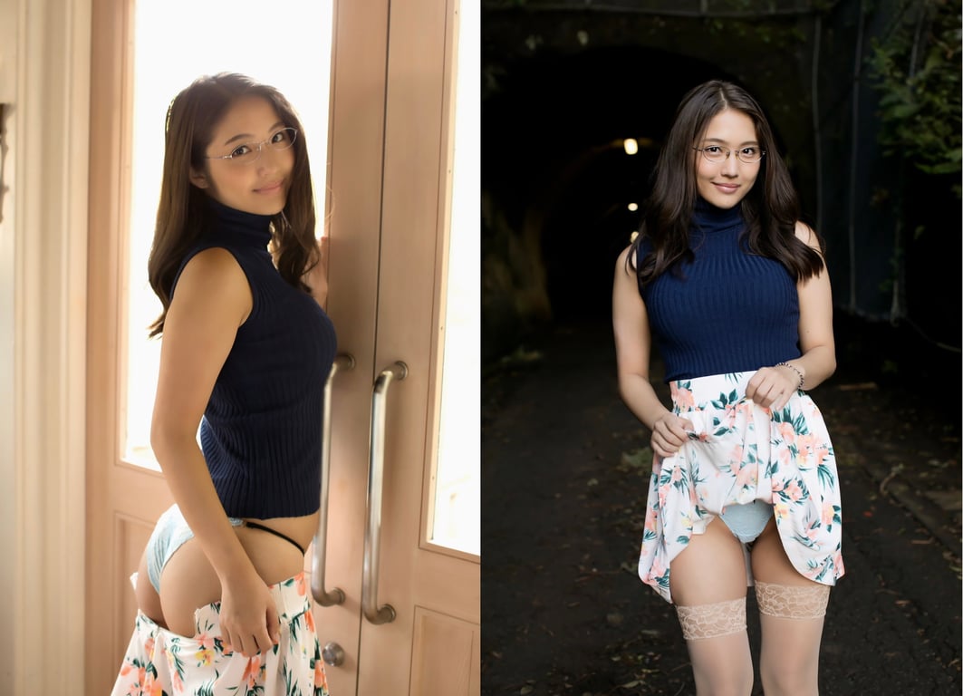 图片[29]-#水咲優美 idolpost 花开的时节 - 全本免费在线观看-阅图吧