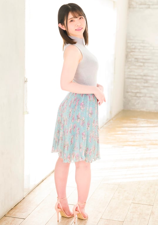 图片[4]-#葵息 デジタル写真集 Clarity - 全本免费在线观看-阅图吧