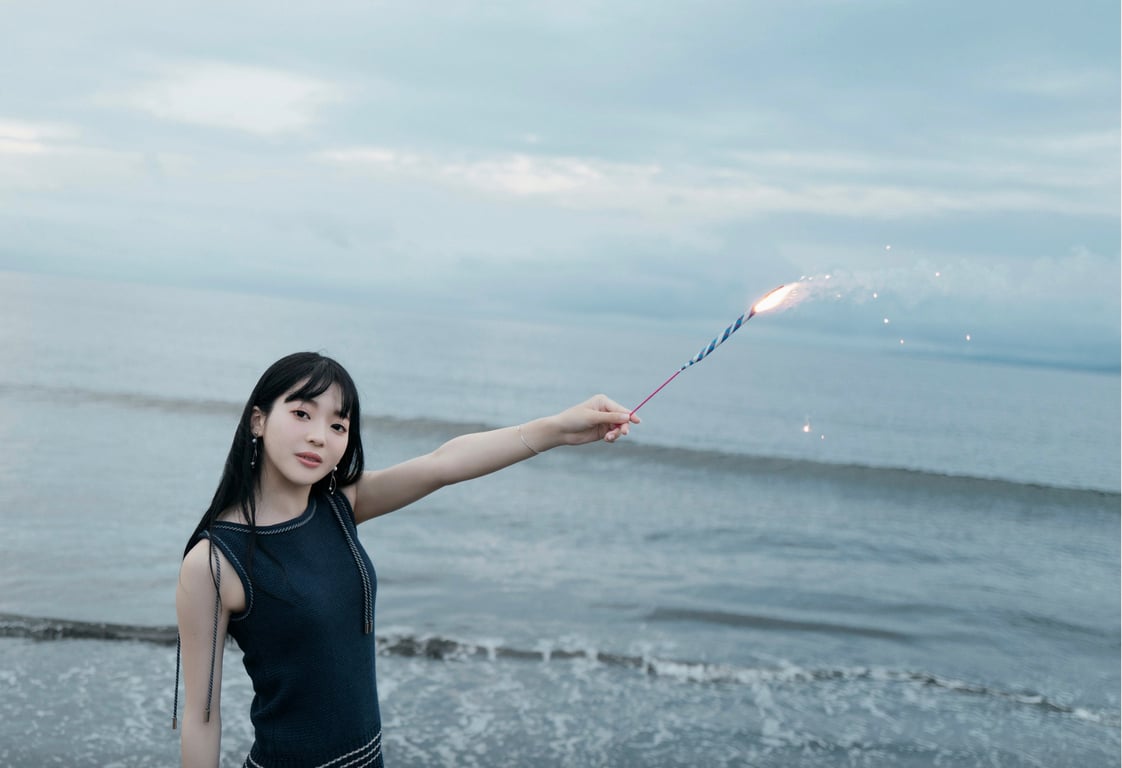 图片[60]-#槙泉奈 デジタル写真集 とられち - 全本免费在线观看-阅图吧