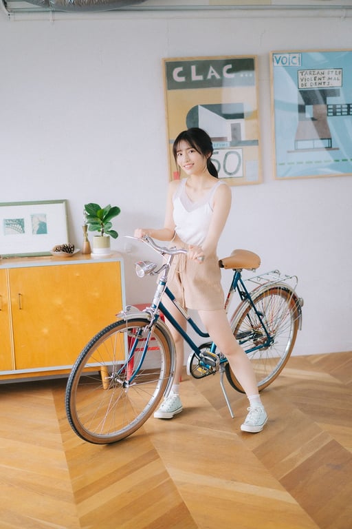 图片[4]-#Weekly Playboy Plus + 平田侑希 - 全本免费在线观看-阅图吧