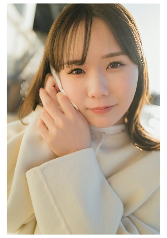 图片[107]-miru 数字写真集 被拍到了(No Watermark) - 在线免费观看-阅图吧