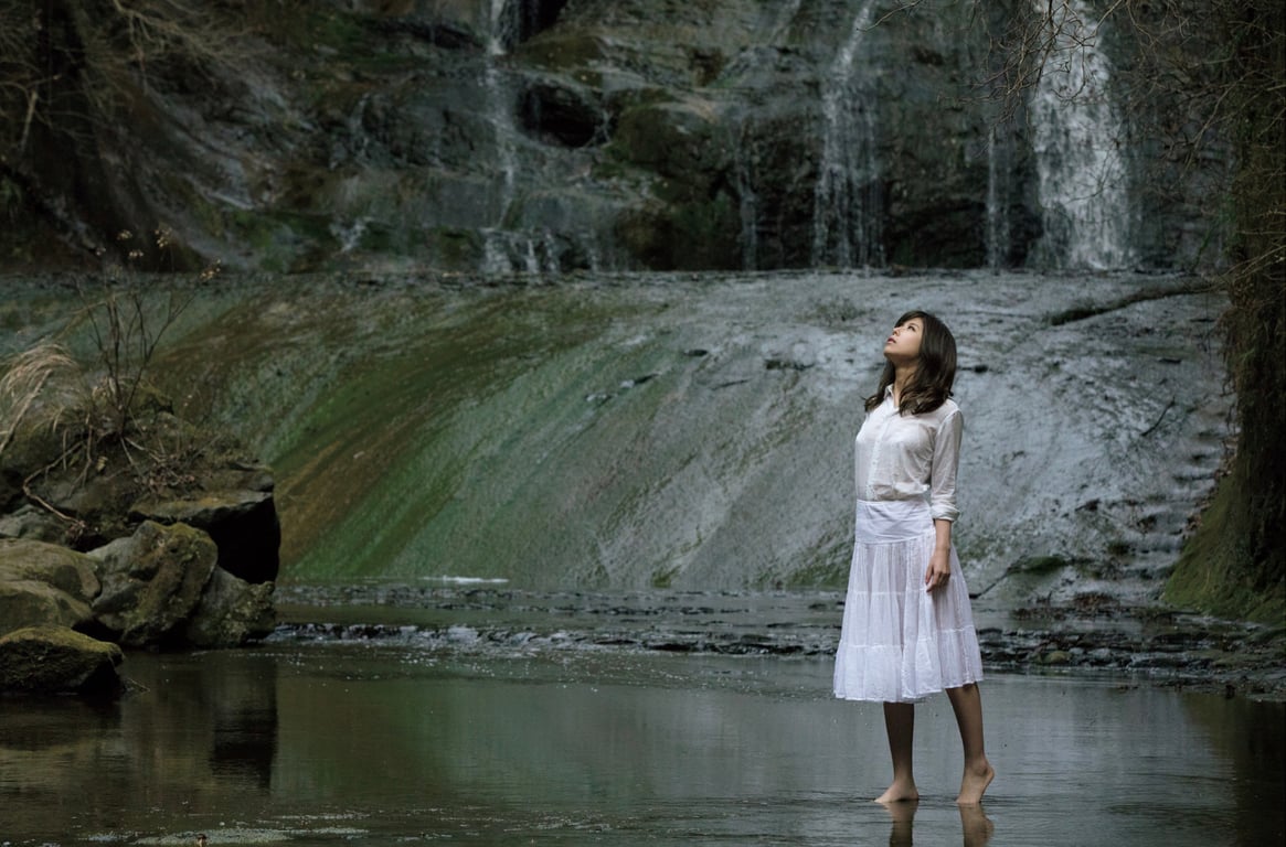 图片[34]-#有村藍里 写真集「i」 - 全本免费在线观看-阅图吧