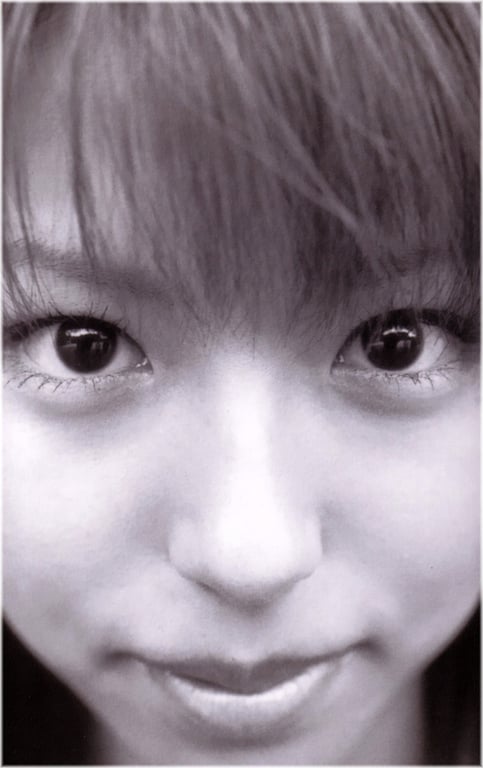 图片[136]-#若槻千夏 – 初恋故事 ~泪眼朦胧~ - 全本免费在线观看-阅图吧