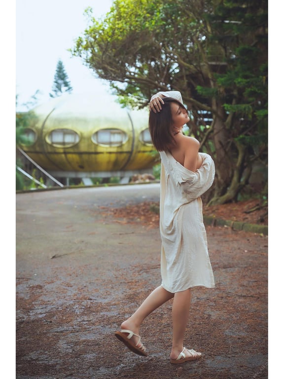 图片[30]-#完美情人Bella-大尺精华版 - 全本免费在线观看-阅图吧