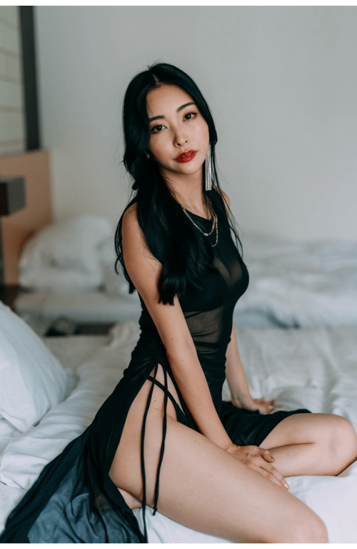 图片[42]-Makoto Minami 南真琴 - Lemonade - 在线免费观看-阅图吧