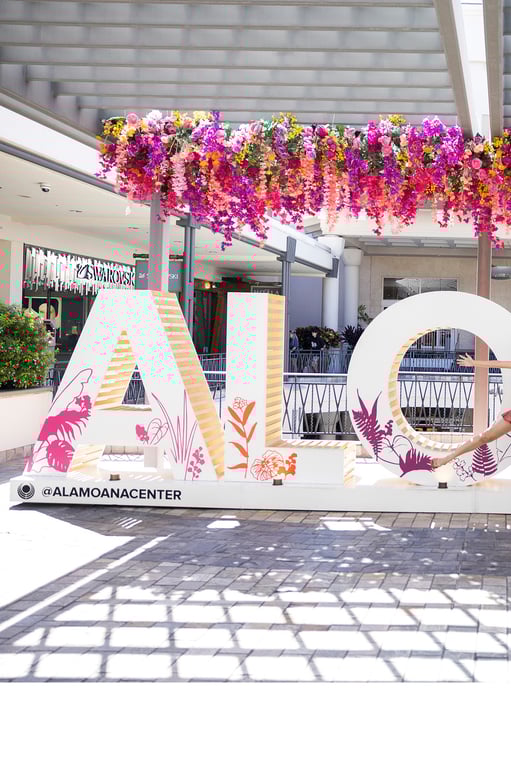 图片[71]-志田音々 Hawaii 的 Nene 丸 Holiday 週刊 Post Digital 写真集 - 在线免费观看-阅图吧