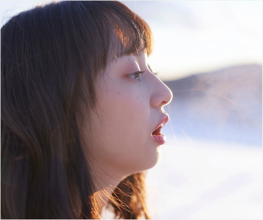 图片[173]-WPB 小宫有纱数字写真集～特装合本版～ 週プレ PHOTO BOOK (2019-03-25) - 在线免费观看-阅图吧