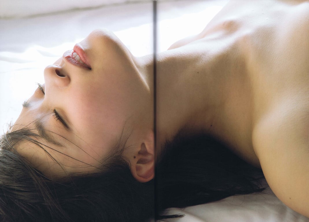 图片[112]-#百川晴香 首本写真集「百色吐息」 - 全本免费在线观看-阅图吧