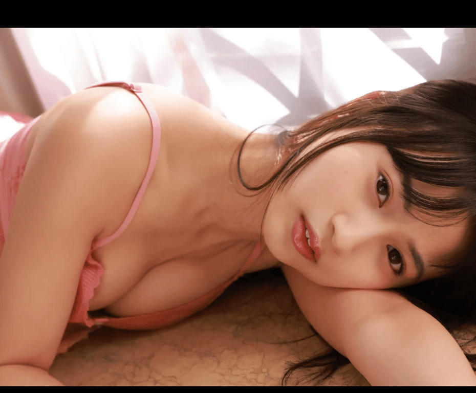 图片[28]-#FRIDAYデジタル写真集 望月琉叶 着物の下は、まさかの美バスト 完全版 - 全本免费在线观看-阅图吧