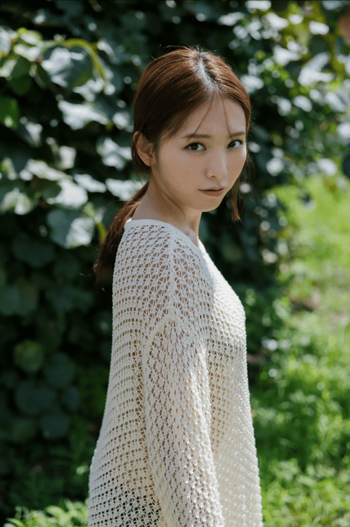 图片[4]-#FRIDAYデジタル写真集 西村歩乃果『TSUNDERE Part2』全カット - 全本免费在线观看-阅图吧