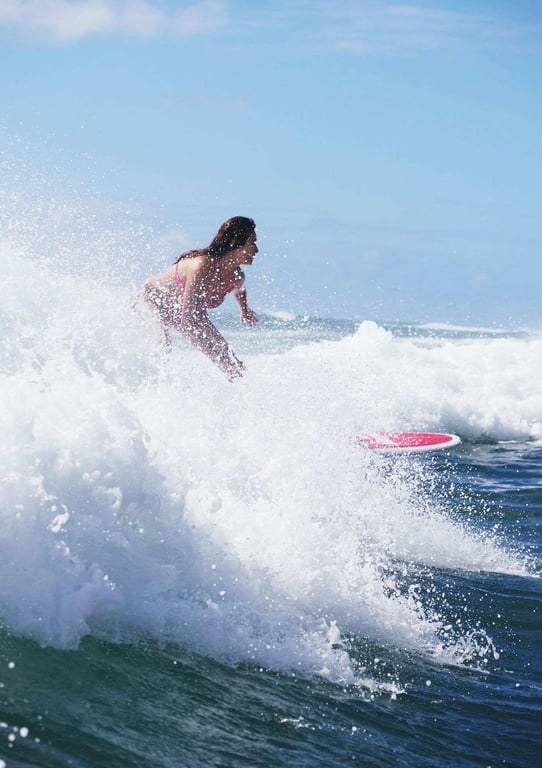 图片[80]-#Kyoko Fukada 深田恭子 – Brand new me (2020-05-13) - 全本免费在线观看-阅图吧