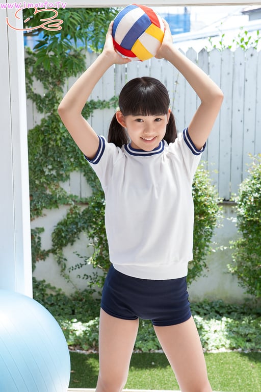 图片[52]-竹下美羽11歳_天真烂漫(Part2) - 在线免费观看-阅图吧