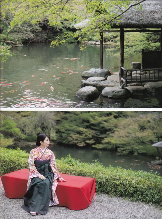 图片[75]-志田未来 20岁写真集 谢谢 (写真集・画集) - 在线免费观看-阅图吧