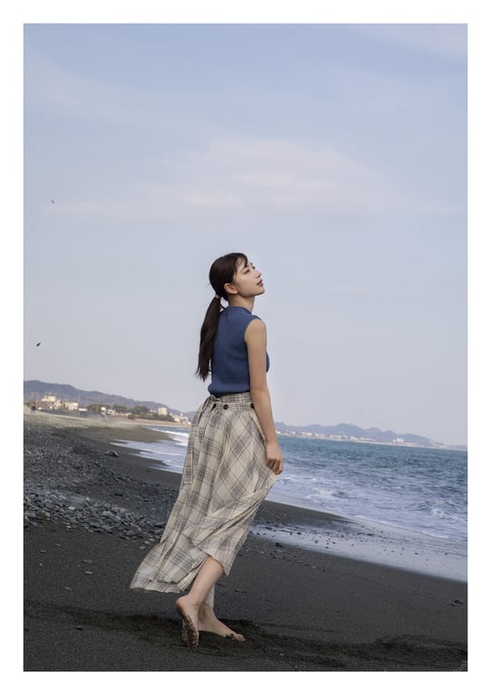 图片[59]-#雪平莉左 the end of fascination and temptation【STRiKE! DIGITAL PHOTOBOOK 013】 - 全本免费在线观看-阅图吧