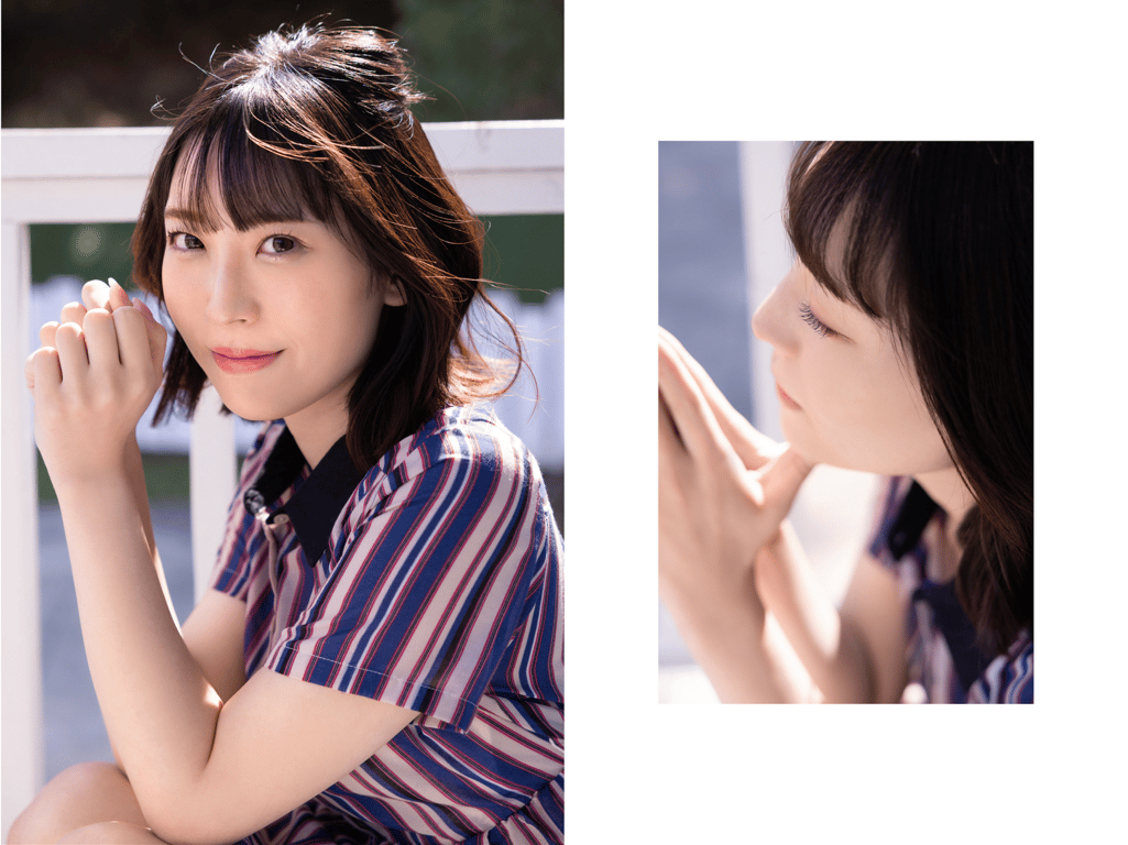 图片[17]-#瀧本雫葉 写真集 イノセント INNOCENT - 全本免费在线观看-阅图吧