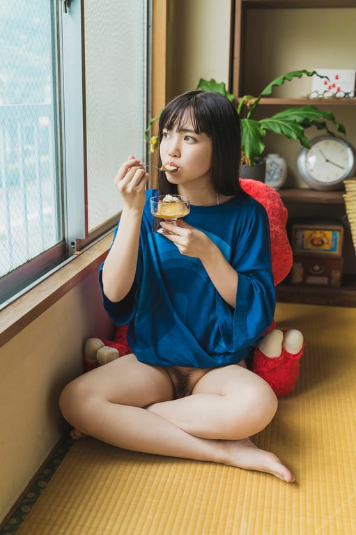 图片[24]-#工藤ゆら カムカムエロバディ 週刊ポストデジタル写真集 - 全本免费在线观看-阅图吧