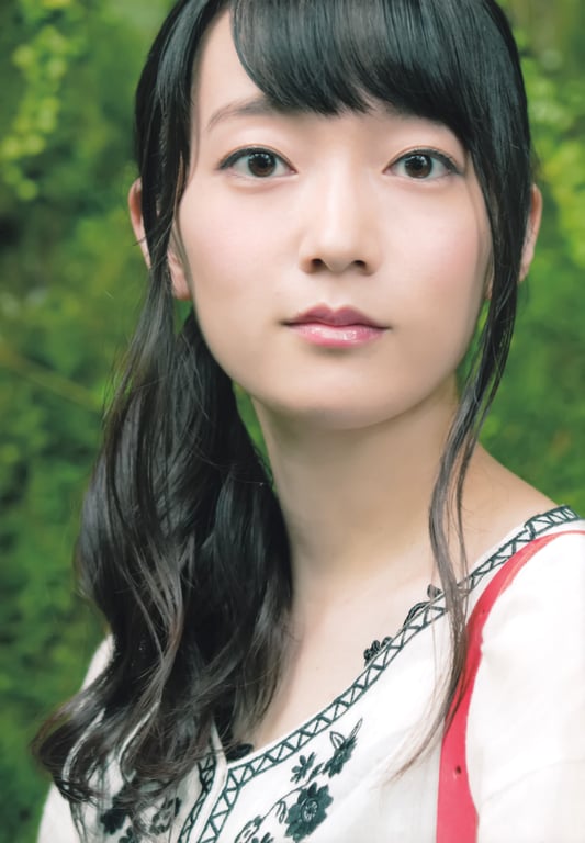 图片[12]-Akane Fujita 藤田茜 - Akane Iro 茜色 (2017-12-01) - 在线免费观看-阅图吧