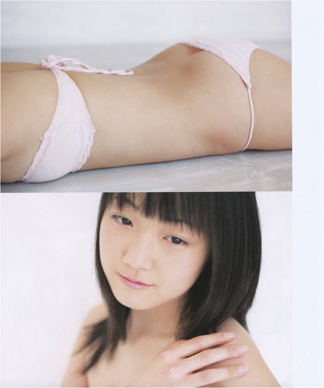 图片[76]-#青山裕企 Photobook 26sets\【青山裕企】对你，一见钟情 - 全本免费在线观看-阅图吧