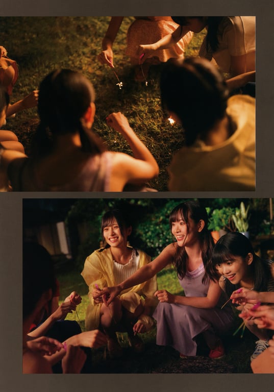 图片[78]-22╱7 写真集 青春无法割舍 - 在线免费观看-阅图吧