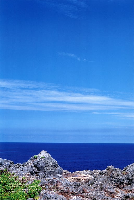 图片[100]-#松浦亚弥 – 真是！楚楚动人 - 全本免费在线观看-阅图吧