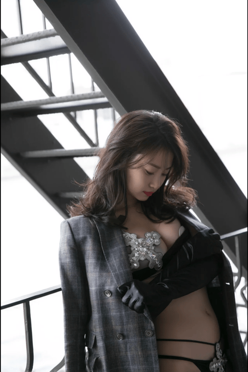 图片[5]-#FRIDAYデジタル写真集 永尾玛莉亚 淘气的小恶魔 vol.2 - 全本免费在线观看-阅图吧