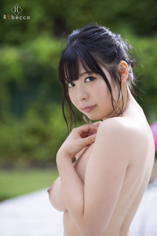 图片[34]-#Koko Mashiro 真白心 Minimum H Cup (2020.03.13) - 全本免费在线观看-阅图吧