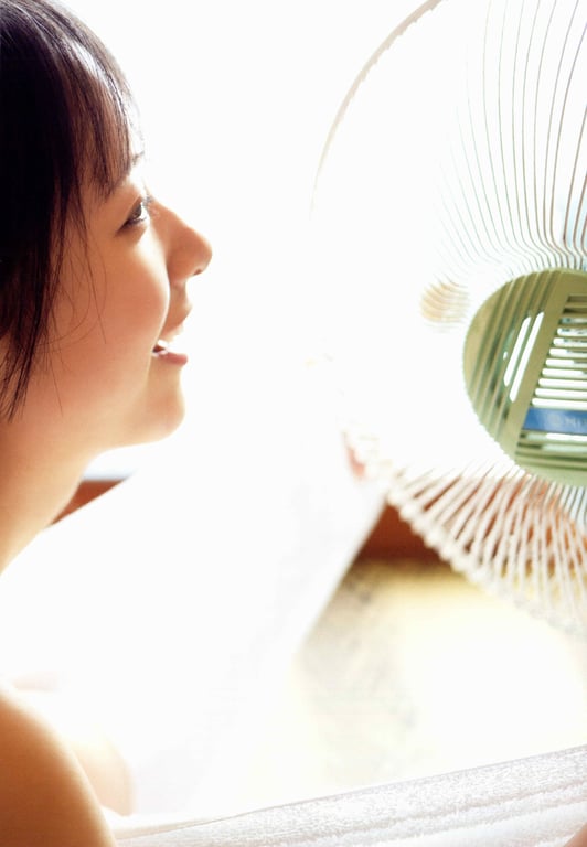 图片[130]-Chiho Ishida 石田千穂 - 1st Photobook Lemon season 柠檬的季节 (2020-12-02) - 在线免费观看-阅图吧