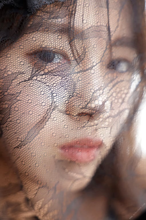 图片[60]-#【monthly girl 013】新条由芽「完全未公开100张照片&影片」页面。 - 全本免费在线观看-阅图吧