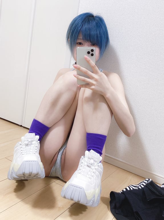 图片[107]-#Data Photobook 14 - 全本免费在线观看-阅图吧