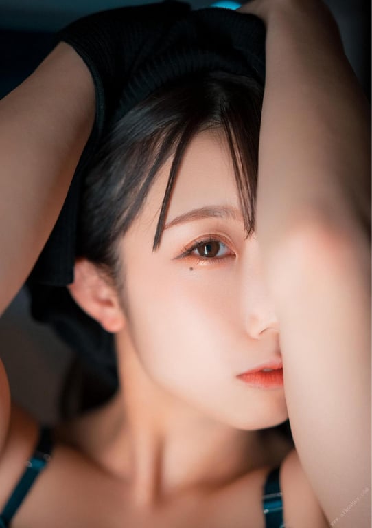 图片[76]-#白肌姫 【大河桃温泉写真集】 (Wunder_Publishing_House.) - 全本免费在线观看-阅图吧