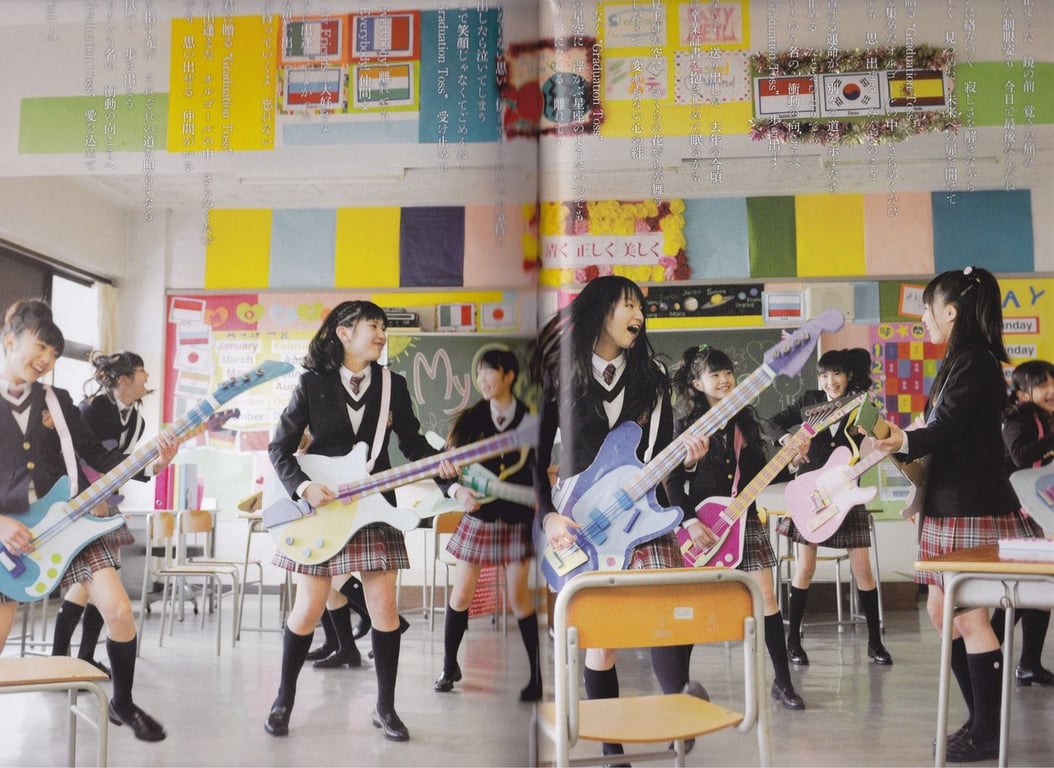 图片[5]-#ñÁñ»ñÚÐºÈ║ 中国ñ╣ñ║¤Ò 2013年3月 完结 - 全本免费在线观看-阅图吧